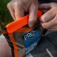 Sonubaits Bag Clips